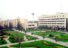 崇州市职业中专学校图片