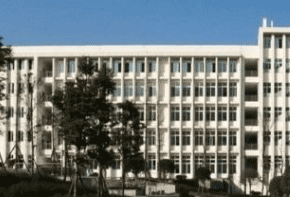 成都信息技术学校(民办)图片