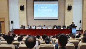 成都信息技术学校(民办)图片