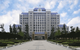 成都万通未来汽车技工学校(民办)图片