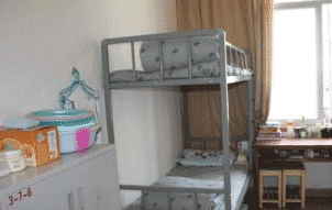 成都思达迪职业技术学校图片