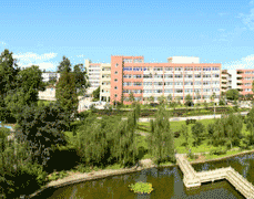 四川成都铁路工程学校图片