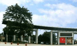 成都市龙泉驿区西河职业中专学校图片