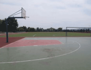 成都市龙泉驿区职业技术学校图片