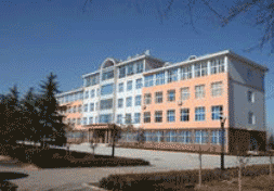 成都市天府新区成人中等专业学校图片