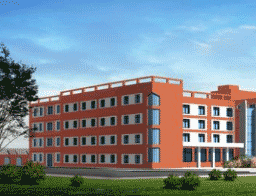 成都市机械职业技术学校图片