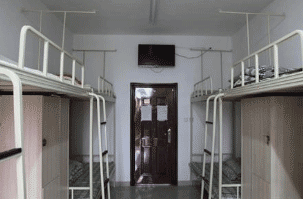 成都市机械职业技术学校图片