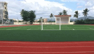 成都核瑞工程职业技术学校图片