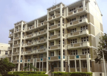 成都机电技术学校图片