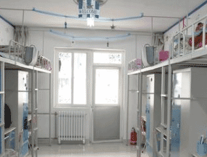 成都机电技术学校图片