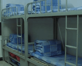 成都机械电子职业技术学校图片