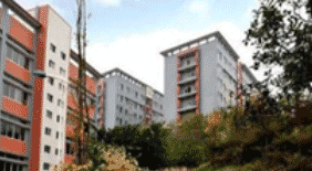 成都禾嘉汽车工程职业技术学校图片