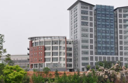 成都成工科技工程技工学校(民办)图片