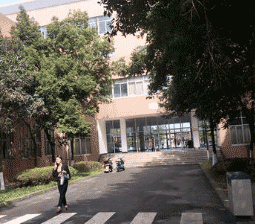 成都成工科技工程技工学校(民办)图片