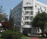 成都城市建设技工学校(民办)图片