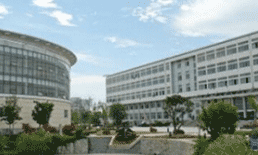 巴中市水电学校图片