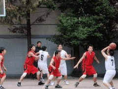 巴中市信息技术学校图片