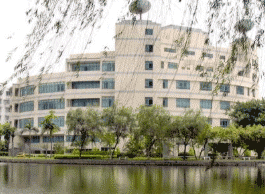 巴中市星火科学技术学校图片