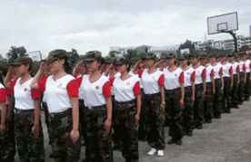 巴中信息技术学校图片