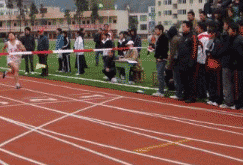 巴中市机械工业学校图片