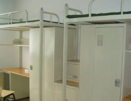 安岳县五星中等职业技术学校图片