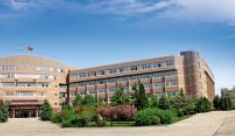 安岳县五星中等职业技术学校图片