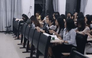 安岳县远大科技职业技术学校图片