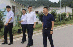 巴中恩阳区职业中学图片