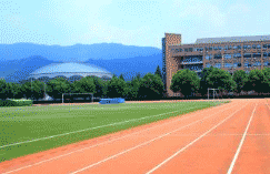 巴中联翔职业教育学校图片