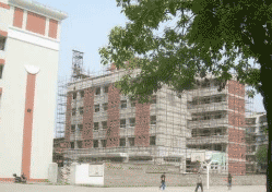 巴中柳江学校图片