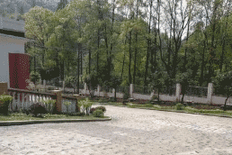 达州大竹县中峰职业技术学校图片