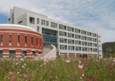 广安市邻水金科职业技术学校图片