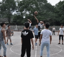 四川省乐山市竹根职业中专学校图片