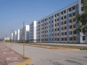 四川省蓬溪县中等职业技术学校图片