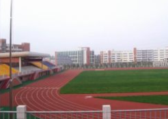 四川东兴区东方科技职业技术学校图片