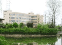 四川省成都市科华职业技术学校图片