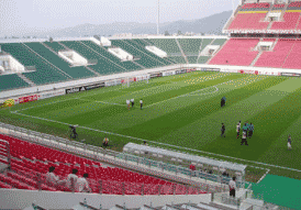 四川省成都市科华职业技术学校图片