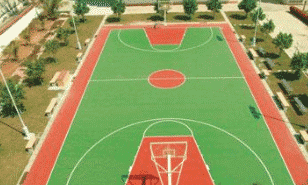 遂宁市电力工程职业技术学校图片