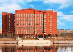 四川幼儿师范学校图片