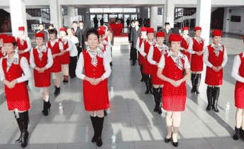 成都铁路学校图片