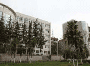 成都幼师学校学校图片