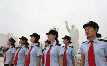 成都高铁学校图片