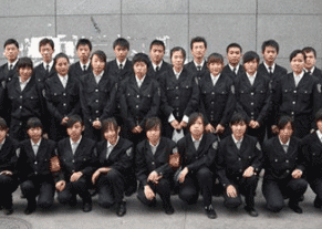 成都地铁学校图片