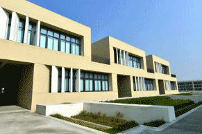 成都地铁学校图片