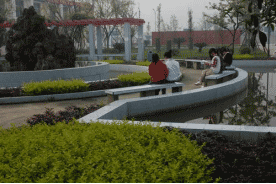 重庆市三峡联合职业大学是职业学校吗?