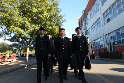成都交通运输学校2020年招生简章 成都交通运输学校2020年招生简章