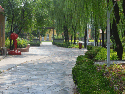 贵州中专职业学校高铁乘务专业报名