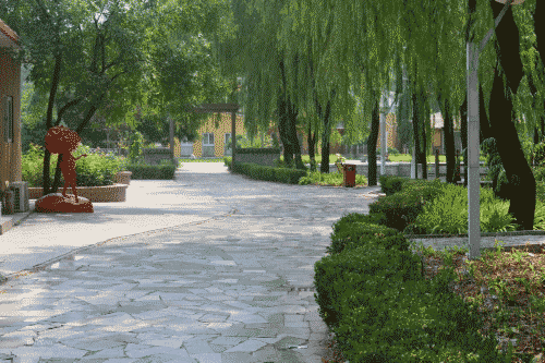 2022贵阳职业学校秋季招生简介