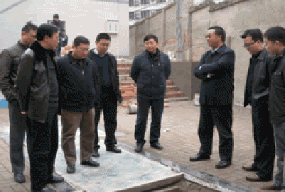 中国电信股份有限公司贵州分公司王炳华副总经