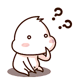 介绍贵阳中医学院时珍学院地址在哪